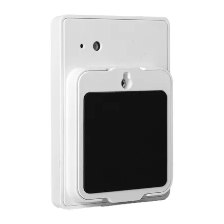 BALDRTHERM E0575S Kitchen Timer